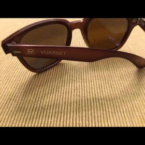 Vintage Vuarnet Sunglasses